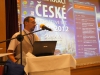 srni2012-konference-052