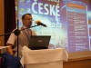 srni2012-konference-053