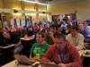 srni2012-konference-056