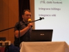 srni2012-konference-059