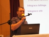 srni2012-konference-061