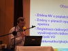 srni2012-konference-065