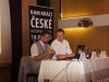 srni2012-konference-066