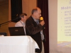 srni2012-konference-068