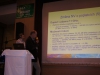 srni2012-konference-070