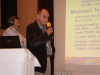 srni2012-konference-071