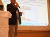 srni2012-konference-072