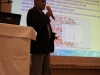 srni2012-konference-073