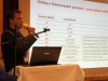 srni2012-konference-074