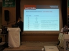 srni2012-konference-076