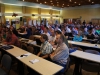 srni2012-konference-078