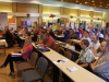 srni2012-konference-079