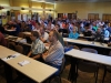 srni2012-konference-081