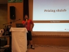 srni2012-konference-087