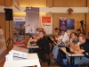 srni2012-konference-102