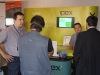 srni2012-konference-111