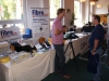 srni2012-konference-112