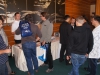 srni2012-konference-113