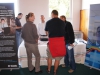 srni2012-konference-116