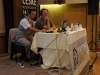 srni2012-konference-122