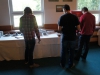 srni2012-konference-125