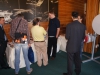 srni2012-konference-127