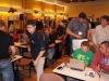 srni2012-konference-142