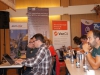 srni2012-konference-152