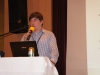 srni2012-konference-161