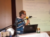 srni2012-konference-171