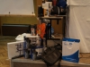 srni2012-konference-177