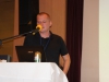 srni2012-konference-180