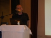 srni2012-konference-182