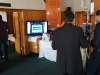 srni2012-konference-199