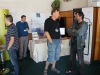 srni2012-konference-202