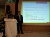 srni2012-konference-215