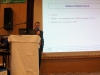 srni2012-konference-234