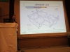 srni2012-konference-237