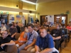 srni2012-konference-247