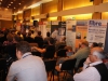 srni2012-konference-250