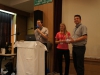 srni2012-konference-267