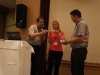 srni2012-konference-268