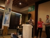 srni2012-konference-269