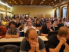 srni2012-konference-274