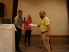 srni2012-konference-280