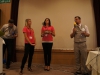 srni2012-konference-281