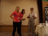 srni2012-konference-285