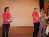 srni2012-konference-289