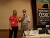 srni2012-konference-290