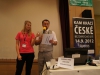 srni2012-konference-291